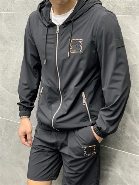 fake burberry tracksuit|authentic burberry scarf.